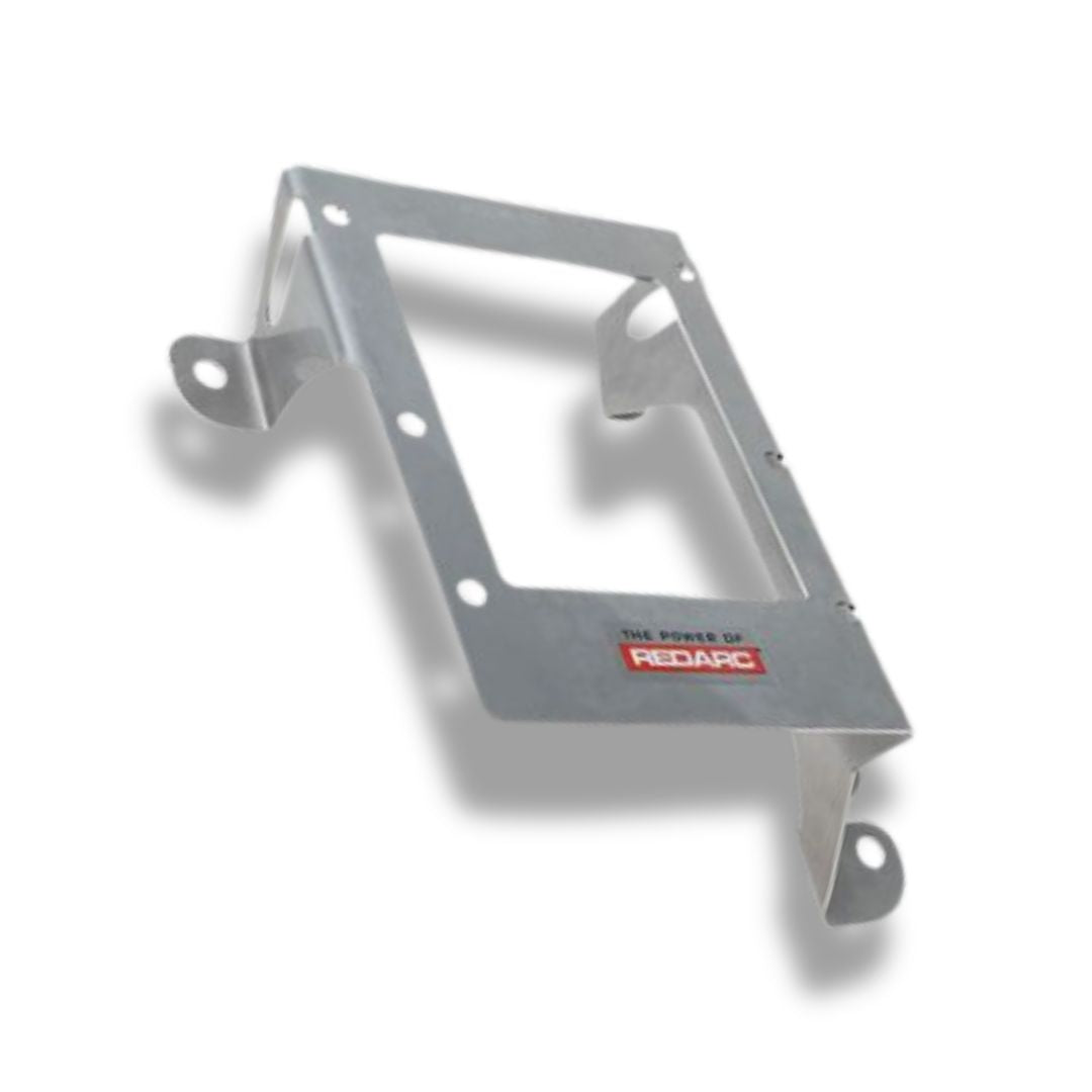 Toyota 200 Series Landcruiser BCDC Mounting Bracket image 0