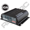 redarc bcdc 1220 ign battery charger