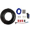 8-B&S-ign-cable-kit