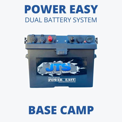power-easy-base-camp