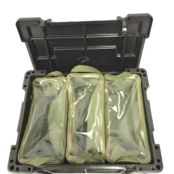 Ammo-Box-Dividers-3-pack-in-ammo-box-v2.jpg