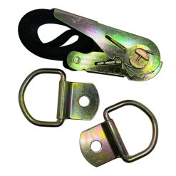 tie-down-ratchet-strap-heavy-duty-lugs