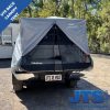 uteback canopy tent3