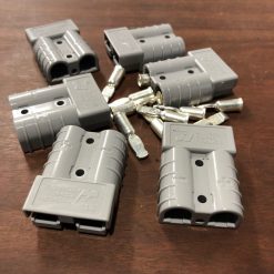 Anderson Adapters