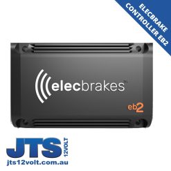 elecbrake-controller-eb2