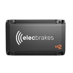 elecbrake-eb2-brake-controller