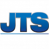 jts12volt.com.au
