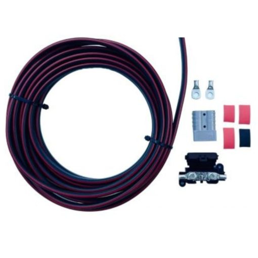 standard-cable-kit