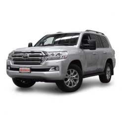 clearview-towing-mirrors-toyota-landcruiser-200-series