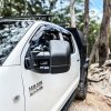 toyota-hilux-clearview-towing-mirrors-n70