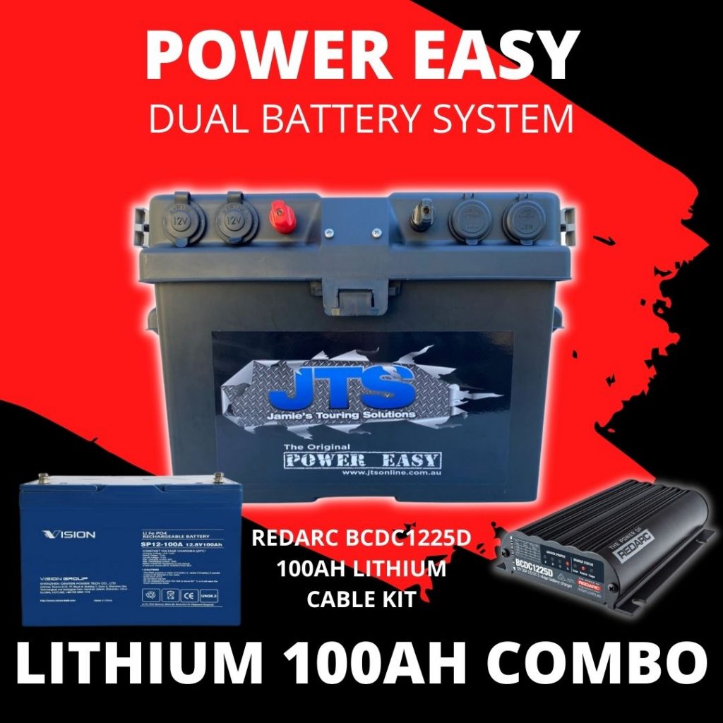 power-easy-lithium-100ah-combo