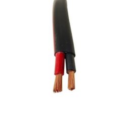 8b&s-twin-core-cable