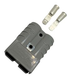 50a-genuine-anderson-plug-grey