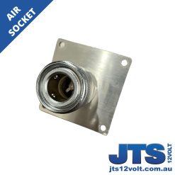 flush-mount-socket-nitto-air-socket-stainless-steel