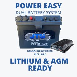 power-easy-lithium-agm-ready