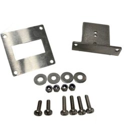 stainless-steel-anderson-bracket