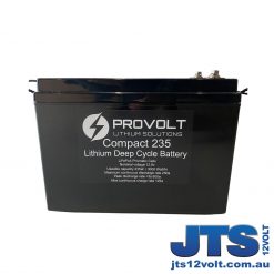 PROVOLT-Lithium-Battery-Compact-235AH-1