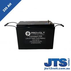 PROVOLT-Lithium-Battery-Compact-235AH-2
