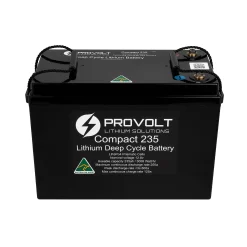 provolt-235ah-lithium-battery
