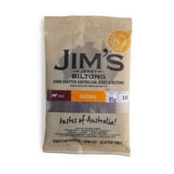 Jims-Jerky-Original-Biltong