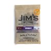 Jims-Jerky-Smokey-Biltong