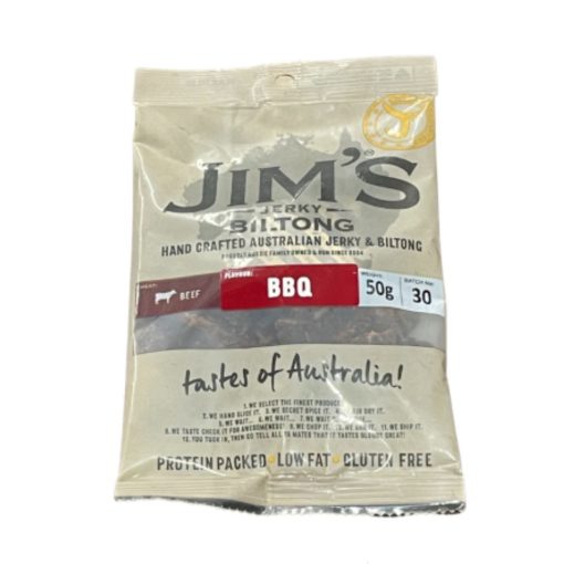 Jim's-jerky-bbq-biltong