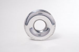 Saber-Offroad-Recovery-Ring-alloy