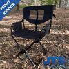 front runner camp chair