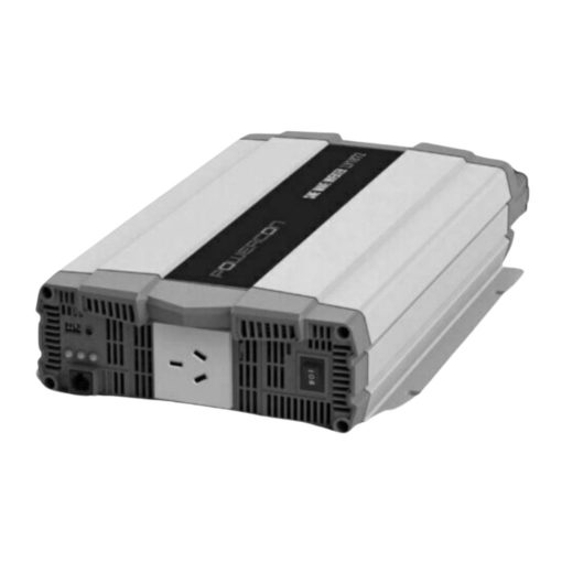 POWERCON-2000W-INVERTER