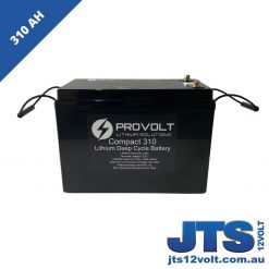 PROVOLT-Lithium-Battery-Compact-310AH-1