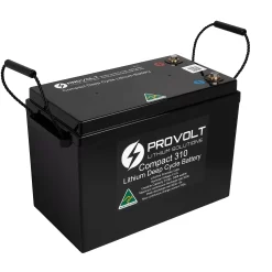 provolt-310ah-lithium-1