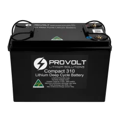 provolt-310ah-lithium-battery-2