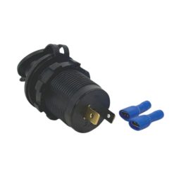 12V-SOCKET-16AMP-2