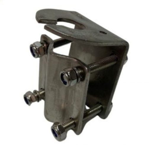 uhf-Mirror-Antenna-Bracket-1