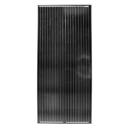 ALVOLTA 200W Solar Panel
