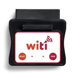 witi-wireless-towing-interface