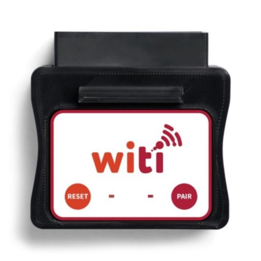 witi-wireless-towing-interface