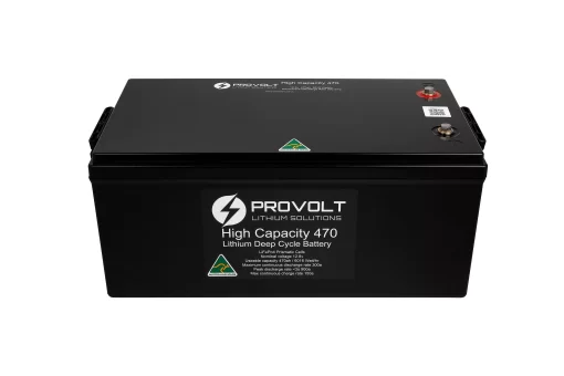 provolt-470ah-lithium-2