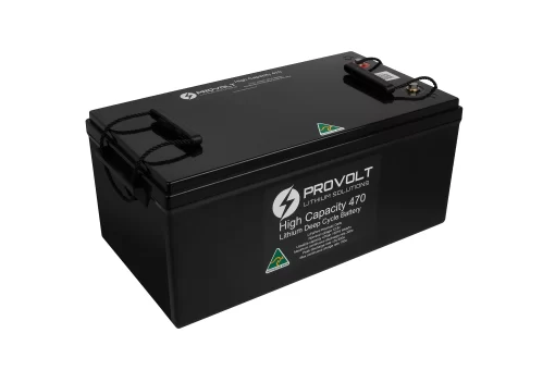 provolt-470ah-lithium