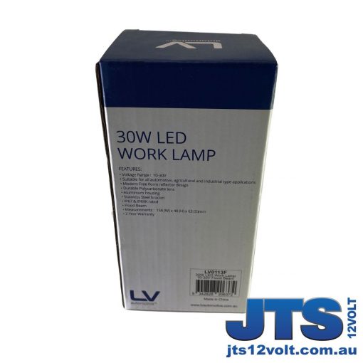 LV-30w-LED-WORK-LAMP-3