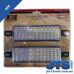 LED-front-indicator-marker-lamp-225mmx56mmx27mm-12v-only