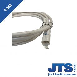 CMS-Connection-Lead-C-Style-1.5m-240v