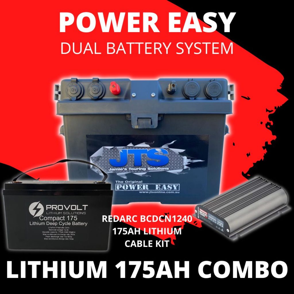 dual-battery-system-power-easy-175ah-lithium-combo