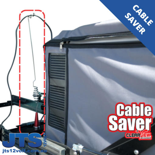 clearview-cable-saver-magnetic