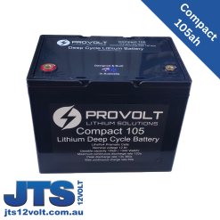 compact-105-provolt-lithium