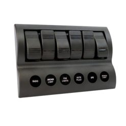 6-WAY-LED-SWITCH-PANEL