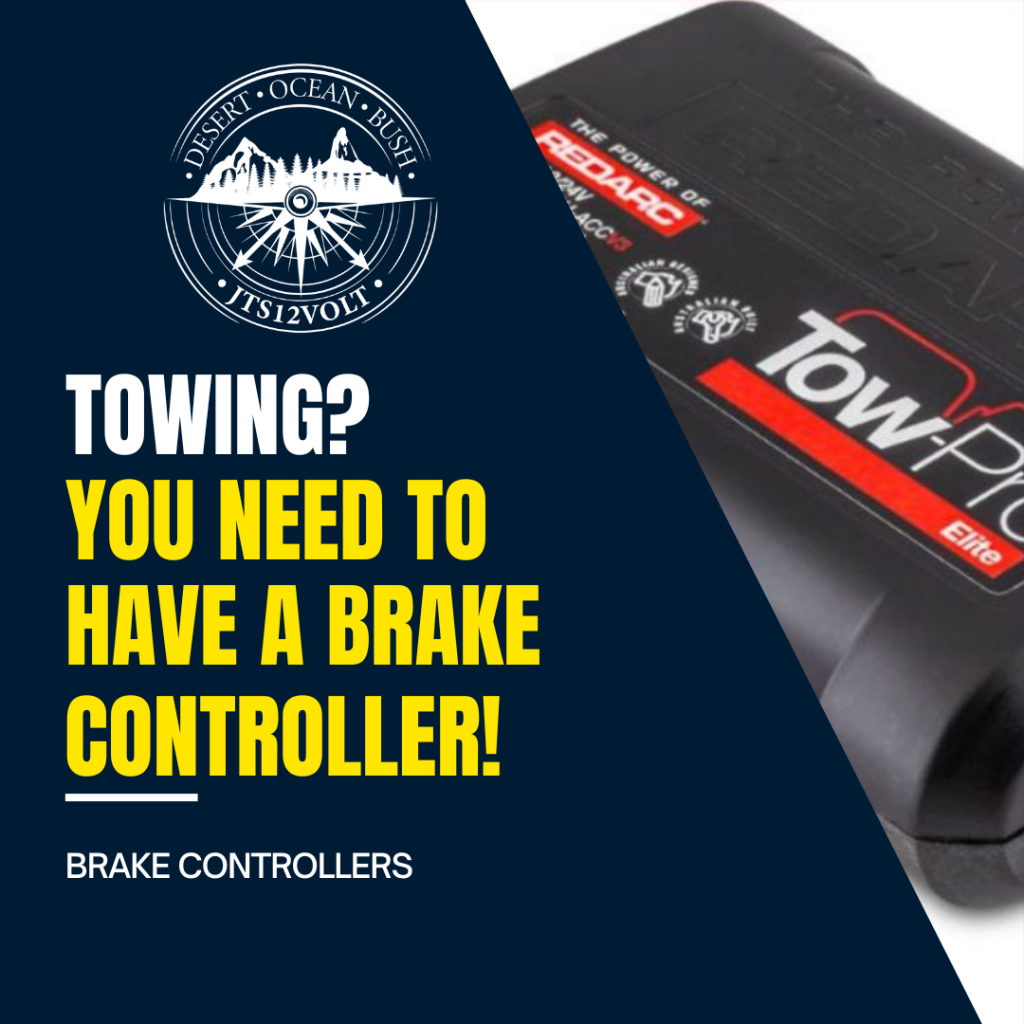 brake-controller