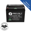 provolt-100ah-lithium-battery