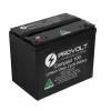 100ah lithium battery