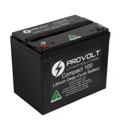 provolt-100ah-lithium